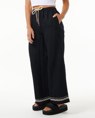 Rip Curl | Soleil Wide Leg Pant