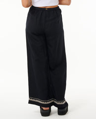 Rip Curl | Soleil Wide Leg Pant