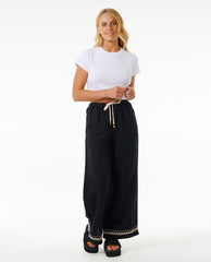 Rip Curl | Soleil Wide Leg Pant