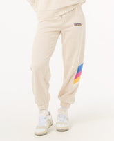 Rip Curl | Las Dalias Track Pants