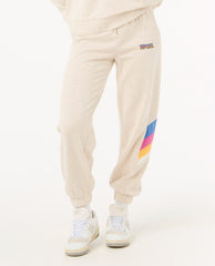 Rip Curl | Las Dalias Track Pants