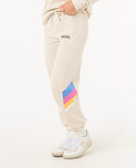 Rip Curl | Las Dalias Track Pants