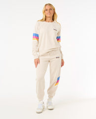 Rip Curl | Las Dalias Track Pants