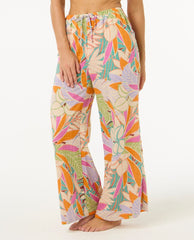 Rip Curl | Cala Vadella Pant