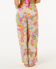 Rip Curl | Cala Vadella Pant