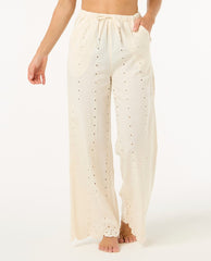 Rip Curl | San Carlos LA Joya Pant