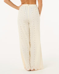 Rip Curl | San Carlos LA Joya Pant
