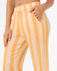 Rip Curl | Premium Surf Stripe Pant