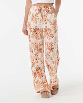 Rip Curl | Desert Dreams Pant
