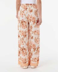 Rip Curl | Desert Dreams Pant