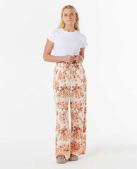 Rip Curl | Desert Dreams Pant