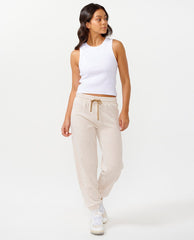 Rip Curl | High Tide Track Pants