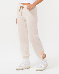 Rip Curl | High Tide Track Pants