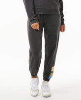 Rip Curl | High Tide Track Pants