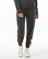 Rip Curl | High Tide Track Pants
