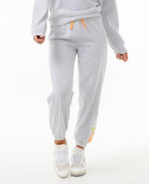 Rip Curl | High Tide Track Pants