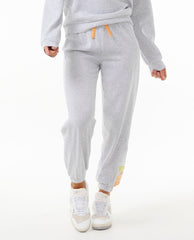 Rip Curl | High Tide Track Pants
