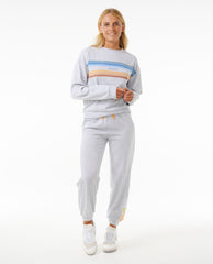 Rip Curl | High Tide Track Pants