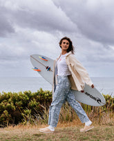 Rip Curl | Beach Party Holiday Pant