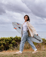 Rip Curl | Beach Party Holiday Pant