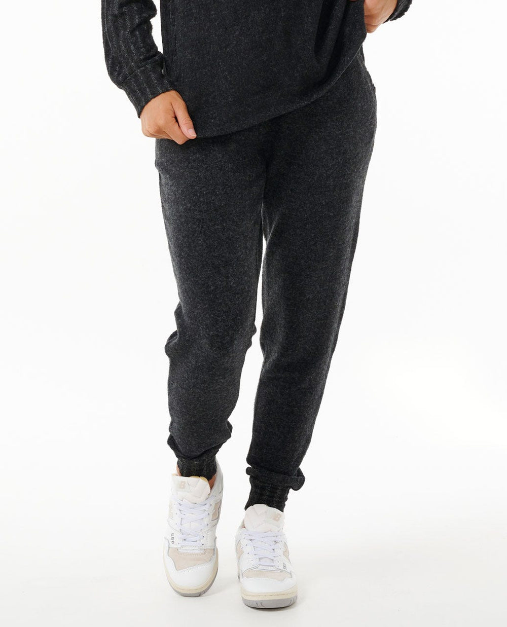 Rip Curl | Cosy II Track Pant