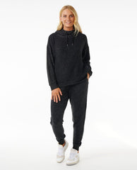 Rip Curl | Cosy II Track Pant