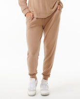 Rip Curl | Cosy II Track Pant