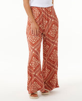 Rip Curl | Soleil Pant