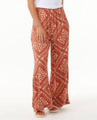 Rip Curl | Soleil Pant