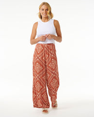 Rip Curl | Soleil Pant