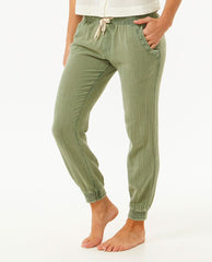 Rip Curl | Classic Surf Pant