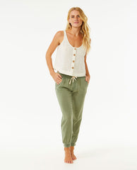 Rip Curl | Classic Surf Pant