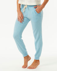 Rip Curl | Classic Surf Pant