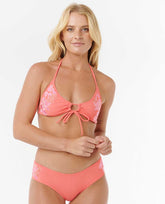 Rip Curl | Aloha Keepsakes Trilette Bikini Top