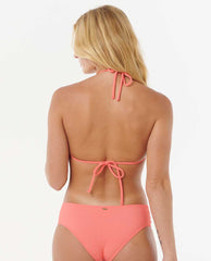 Rip Curl | Aloha Keepsakes Trilette Bikini Top