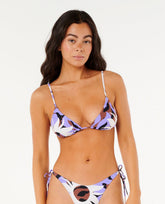 Rip Curl | Cala Nights Sliding Triangle Top