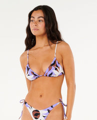 Rip Curl | Cala Nights Sliding Triangle Top