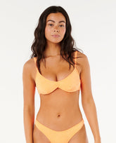 Rip Curl | Dusk Textured D-DD Bra