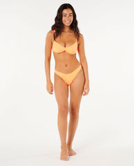 Rip Curl | Dusk Textured D-DD Bra
