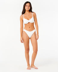 Rip Curl | Dusk Textured D-DD Bra