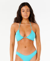 Rip Curl | Classic Surf Bandeau Bikini Top