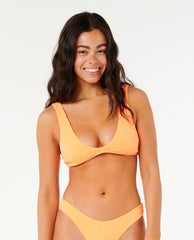 Rip Curl | Premium Surf Bralette