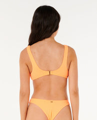 Rip Curl | Premium Surf Bralette