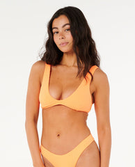 Rip Curl | Premium Surf Bralette