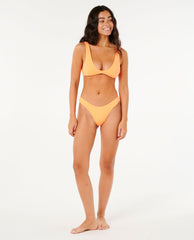 Rip Curl | Premium Surf Bralette