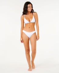 Rip Curl | Premium Surf Fixed Triangle Bikini Top