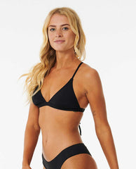 Rip Curl | Classic Surf Crossback Triangle Bikini Top