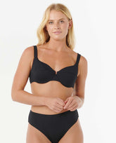 Rip Curl | Premium Surf E-Cup Bikini Top