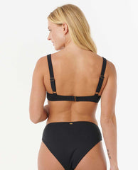 Rip Curl | Premium Surf E-Cup Bikini Top