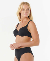 Rip Curl | Premium Surf E-Cup Bikini Top